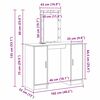 Imagem em miniatura do produto 12 de 12