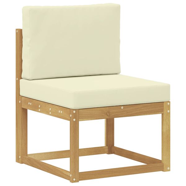 A apresentar a imagem do produto 3 de 8