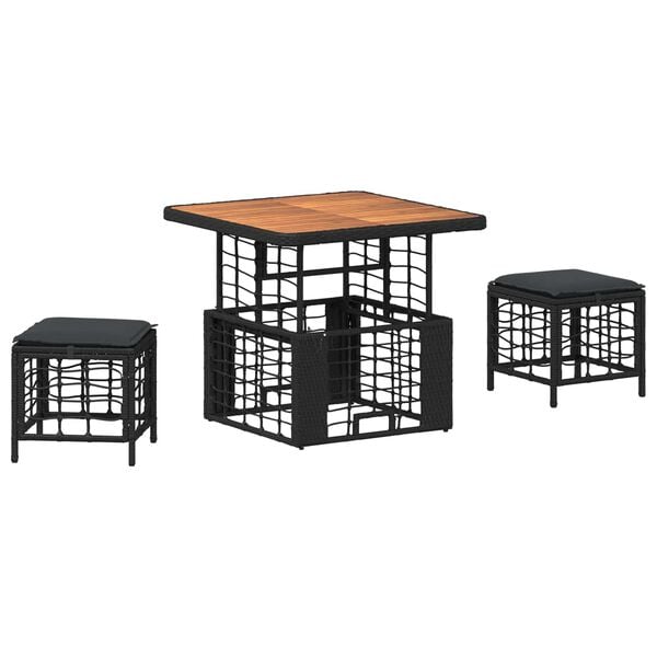 A apresentar a imagem do produto 1 de 13