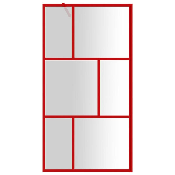 A apresentar a imagem do produto 3 de 7