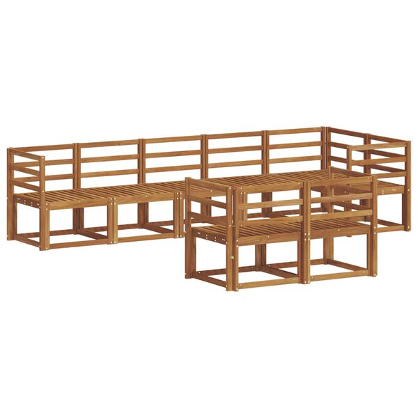A apresentar a imagem do produto 1 de 9
