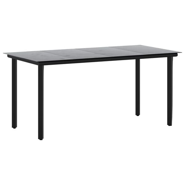 A apresentar a imagem do produto 3 de 10