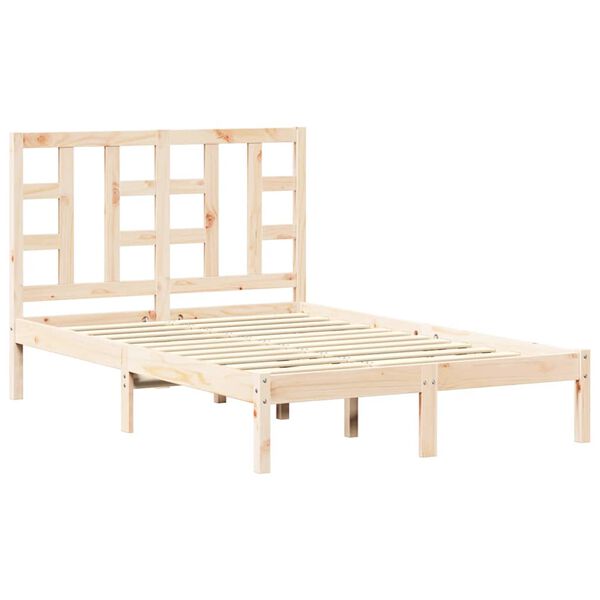 A apresentar a imagem do produto 1 de 10