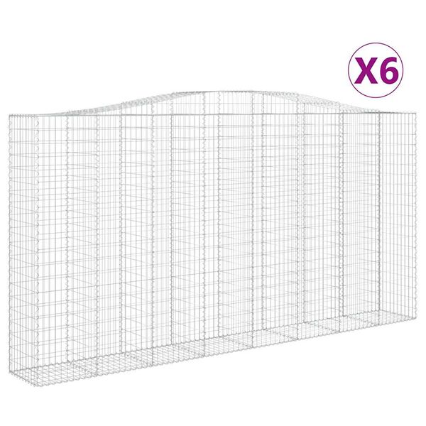 A apresentar a imagem do produto 1 de 6