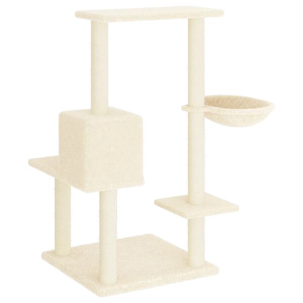 A apresentar a imagem do produto 4 de 8