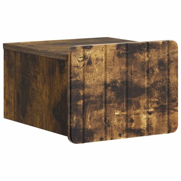 A apresentar a imagem do produto 1 de 8