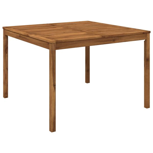 A apresentar a imagem do produto 1 de 7