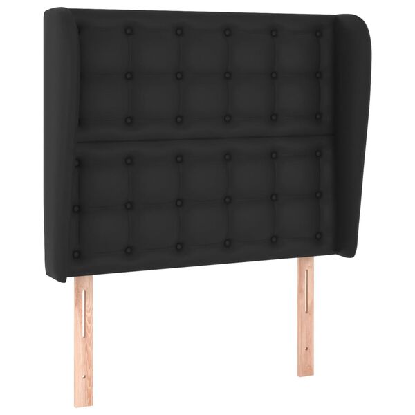 A apresentar a imagem do produto 1 de 9