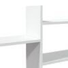 Imagem em miniatura do produto 7 de 10