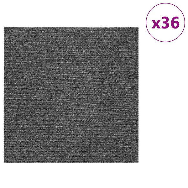 A apresentar a imagem do produto 3 de 8