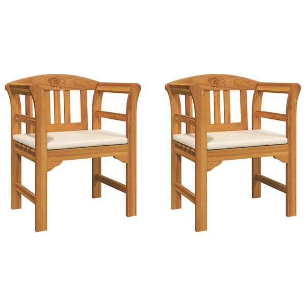 A apresentar a imagem do produto 1 de 9