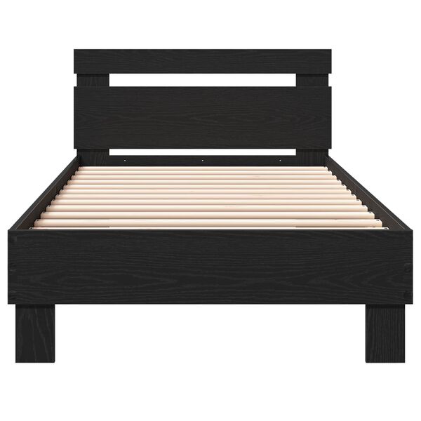 A apresentar a imagem do produto 4 de 9