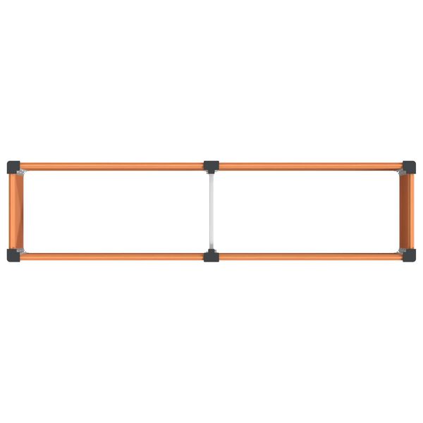 A apresentar a imagem do produto 4 de 6