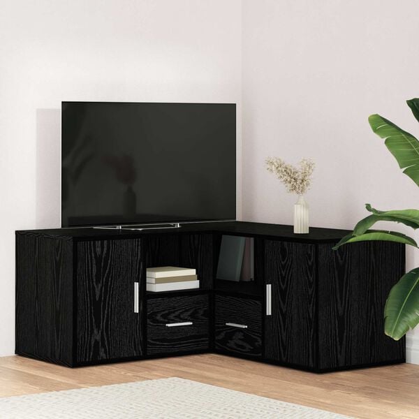 A apresentar a imagem do produto 2 de 14