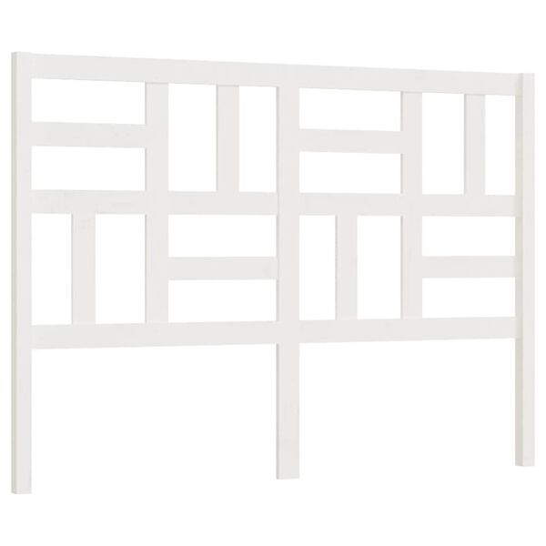 A apresentar a imagem do produto 1 de 6