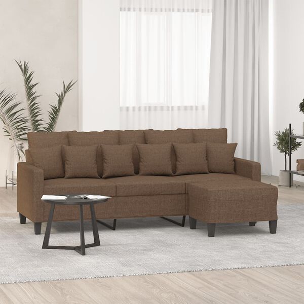 A apresentar a imagem do produto 2 de 7