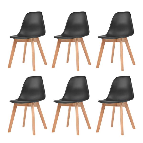 A apresentar a imagem do produto 1 de 6