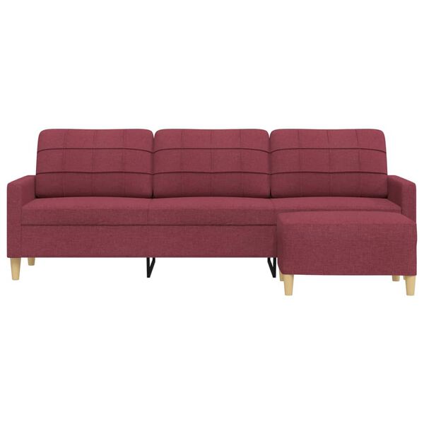 A apresentar a imagem do produto 3 de 7