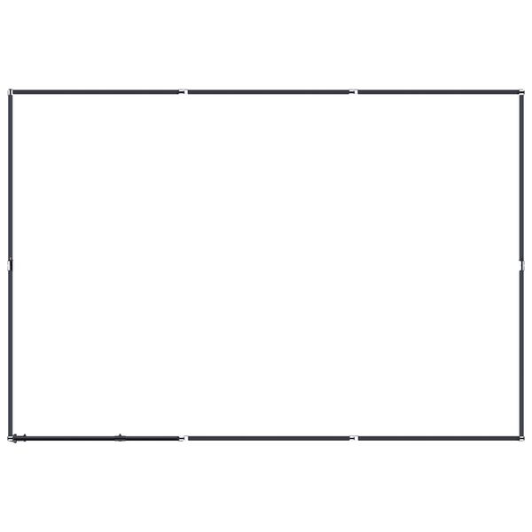 A apresentar a imagem do produto 4 de 7