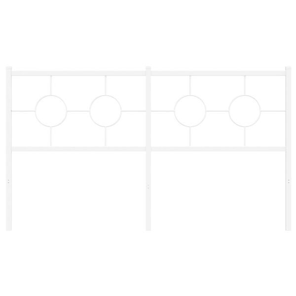 A apresentar a imagem do produto 3 de 7