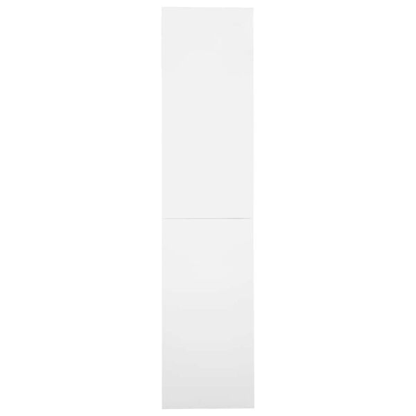 A apresentar a imagem do produto 3 de 9