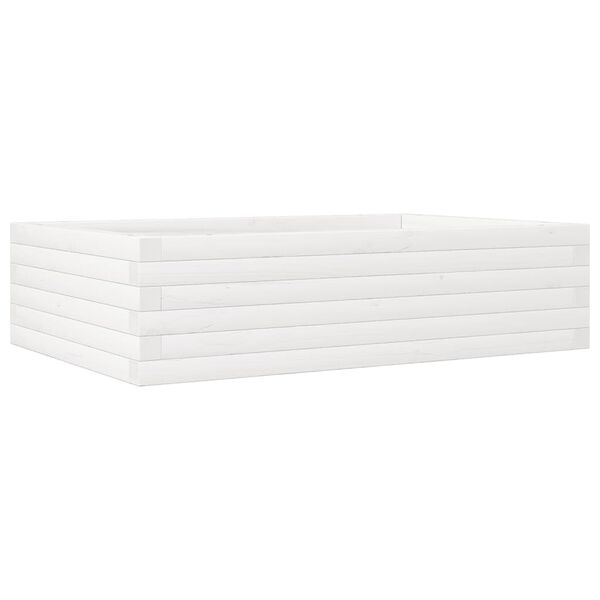 A apresentar a imagem do produto 1 de 10
