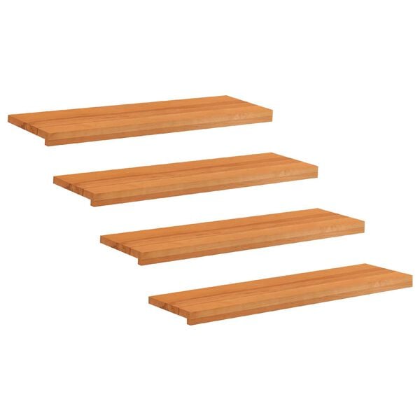 A apresentar a imagem do produto 1 de 7