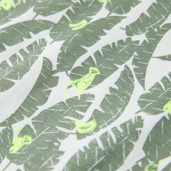 A apresentar a imagem do produto 4 de 7