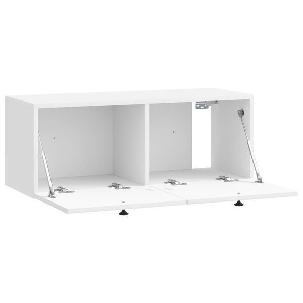 A apresentar a imagem do produto 3 de 9