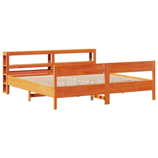A apresentar a imagem do produto 3 de 12