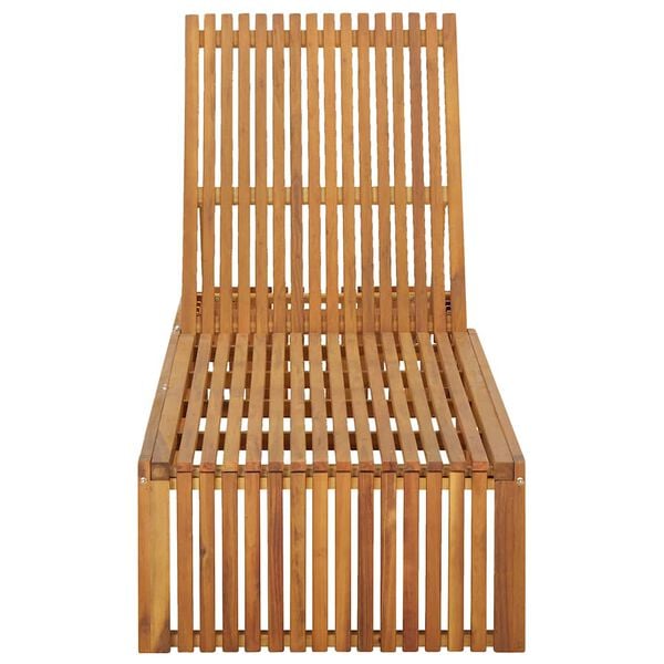 A apresentar a imagem do produto 2 de 7