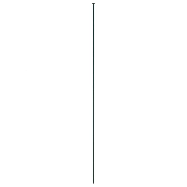 A apresentar a imagem do produto 4 de 8