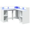 Imagem em miniatura do produto 5 de 13