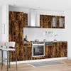 Imagem em miniatura do produto 4 de 24