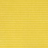 vidaXL Tela de varanda 90x600 cm PEAD amarelo