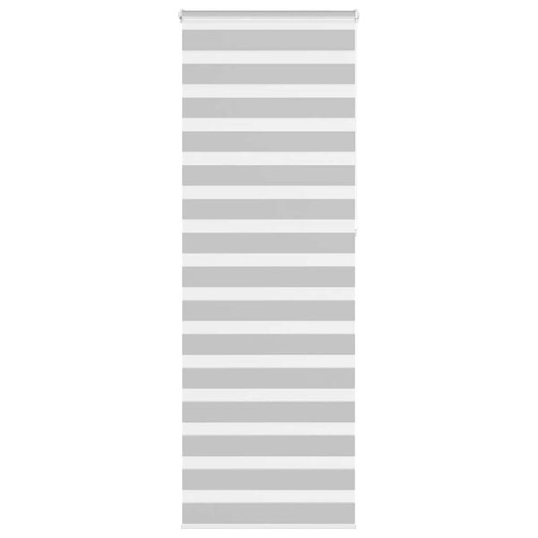 A apresentar a imagem do produto 1 de 16