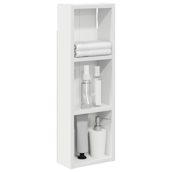 A apresentar a imagem do produto 3 de 10