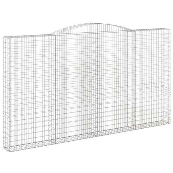 A apresentar a imagem do produto 3 de 6