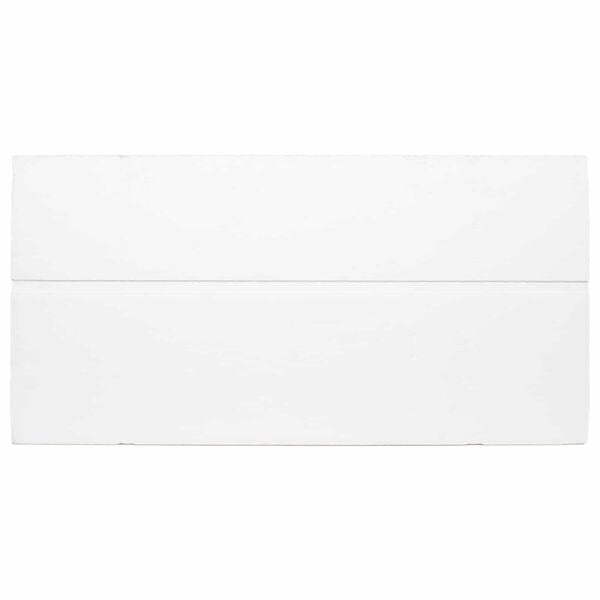 A apresentar a imagem do produto 4 de 6