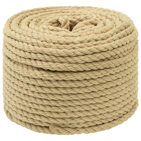 A apresentar a imagem do produto 1 de 5