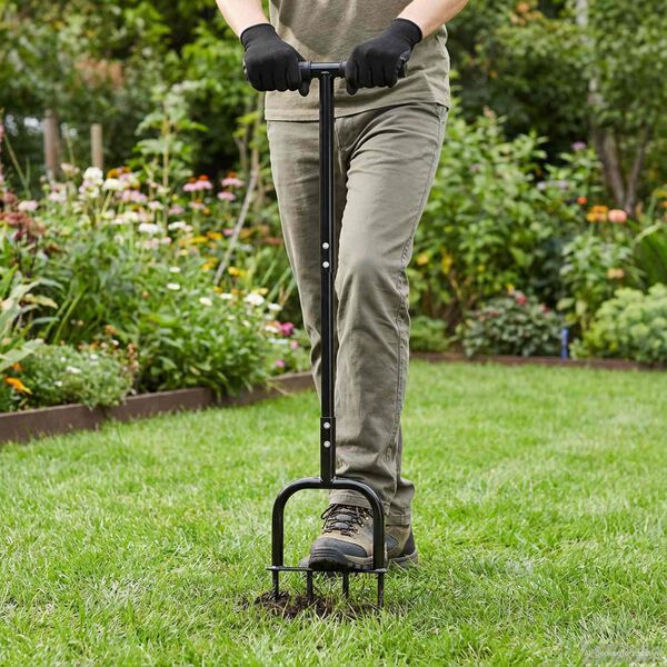 A apresentar a imagem do produto 2 de 7