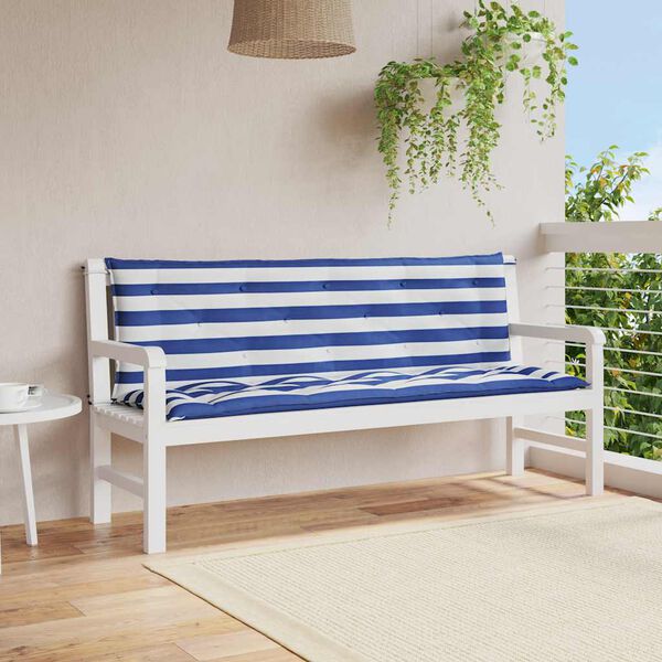 A apresentar a imagem do produto 2 de 9