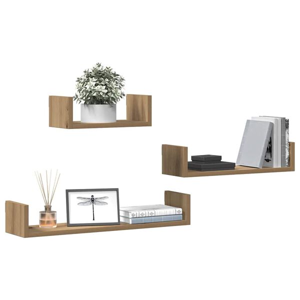 A apresentar a imagem do produto 3 de 9