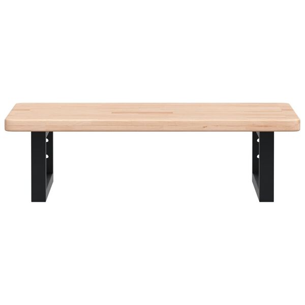 A apresentar a imagem do produto 4 de 11