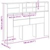 Imagem em miniatura do produto 10 de 12