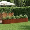 Imagem em miniatura do produto 2 de 10