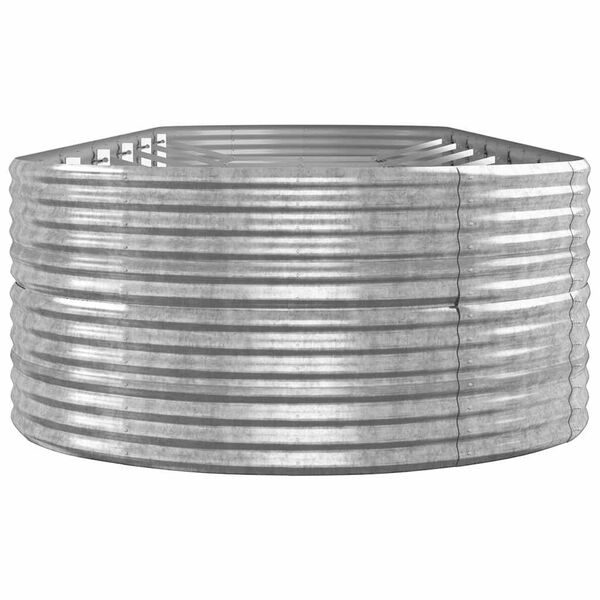 A apresentar a imagem do produto 4 de 6