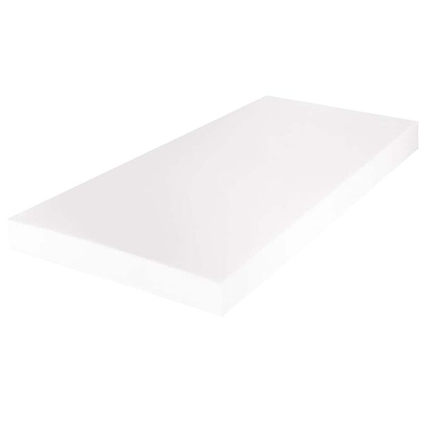 A apresentar a imagem do produto 3 de 4