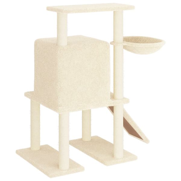 A apresentar a imagem do produto 4 de 8