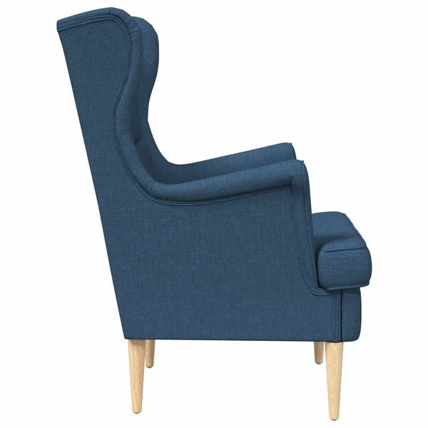 A apresentar a imagem do produto 3 de 9